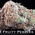 Fruity Pebbles