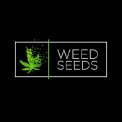 отзывы о магазине семян Weed Seeds
