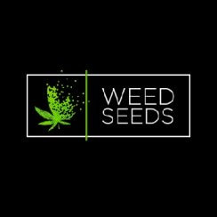 отзывы о магазине семян Weed Seeds