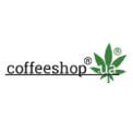 Coffeeshop.ua Отзывы