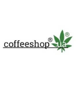 Coffeeshop.ua Отзывы