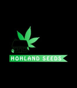 Hohland Seeds Отзывы