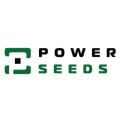Отзывы Power Seeds