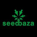 SeedBaza Отзывы