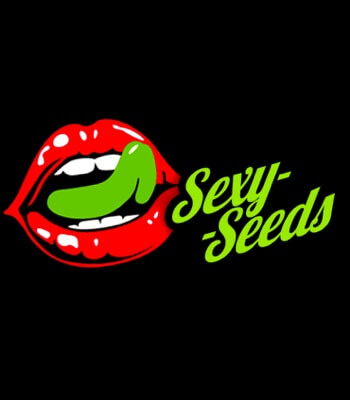 Sexy Seeds отзывы